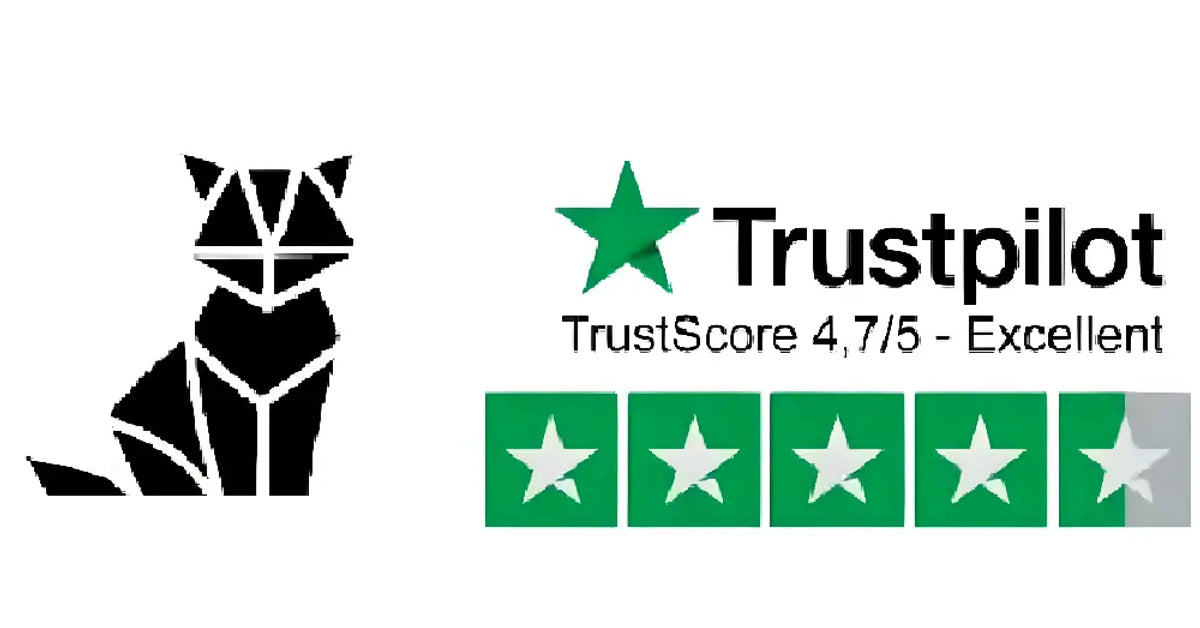 Ανακαλύψτε τα κορυφαία αξεσουάρ για ζώα
– petzeal