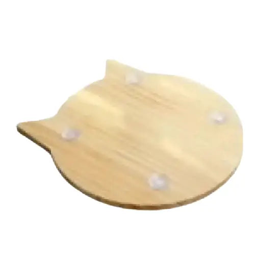 Griffoir Mural élégant Pour Préserver Votre Décoration Intérieure Transparent Background