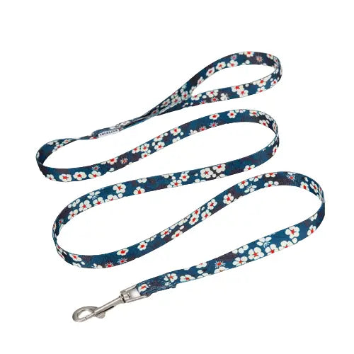 Laisse Truelove avec motifs