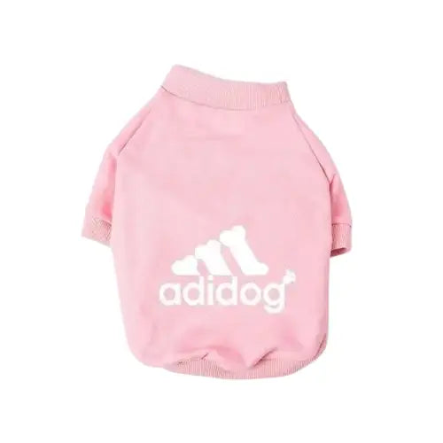 Vêtements Pour Chien - Pull Transparent Background
